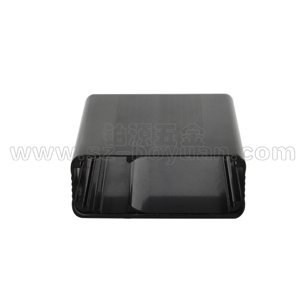 壓鑄鋁鋁外殼的優(yōu)勢(shì)有哪些？