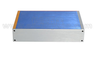 鋁合金機(jī)箱的優(yōu)勢(shì)有哪些？