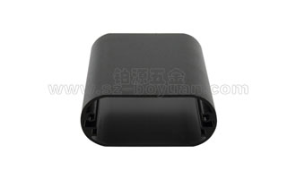 鋁合金外殼和不銹鋼外殼有什么區(qū)別？