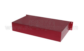 電腦鋁合金機(jī)箱應(yīng)該要怎么選？