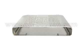 手機(jī)鋁合金外殼和塑料外殼哪個(gè)比較好？