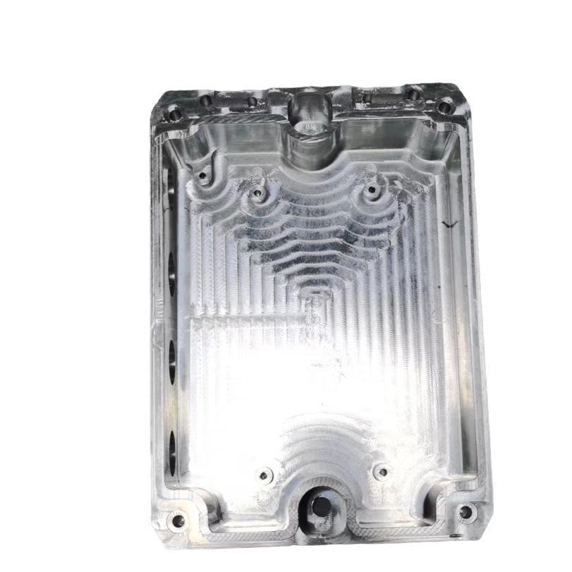 鈑金加工行業(yè)前景怎么樣？