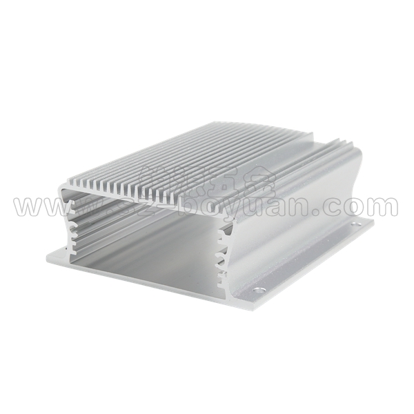 鋁合金cnc加工操作原則有哪些？