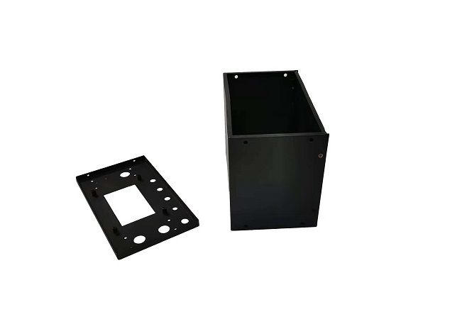 鈑金機(jī)箱加工需要滿足哪些條件？