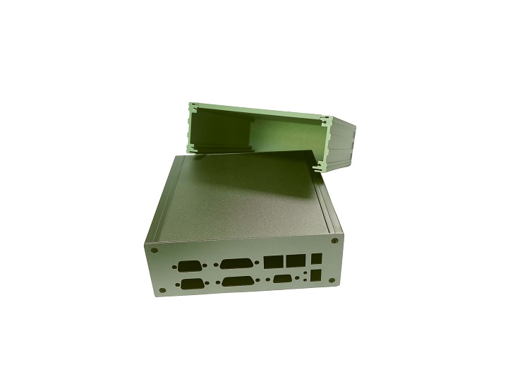 如何保障鈑金機(jī)箱加工的質(zhì)量？