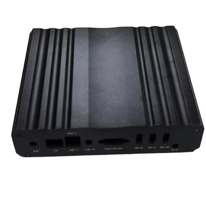 鈑金機(jī)箱加工有哪些防腐處理？