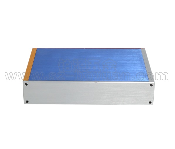 鋁合金機(jī)箱有哪些優(yōu)勢(shì)？