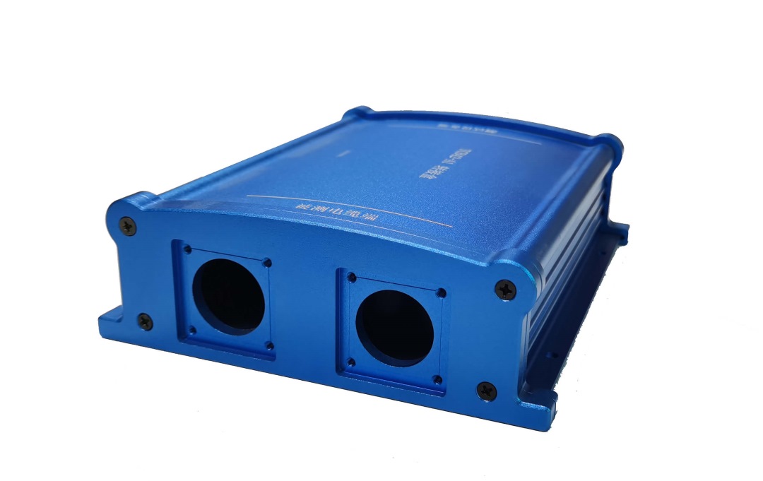 機(jī)殼鈑金加工如何應(yīng)對復(fù)雜結(jié)構(gòu)的加工難題？