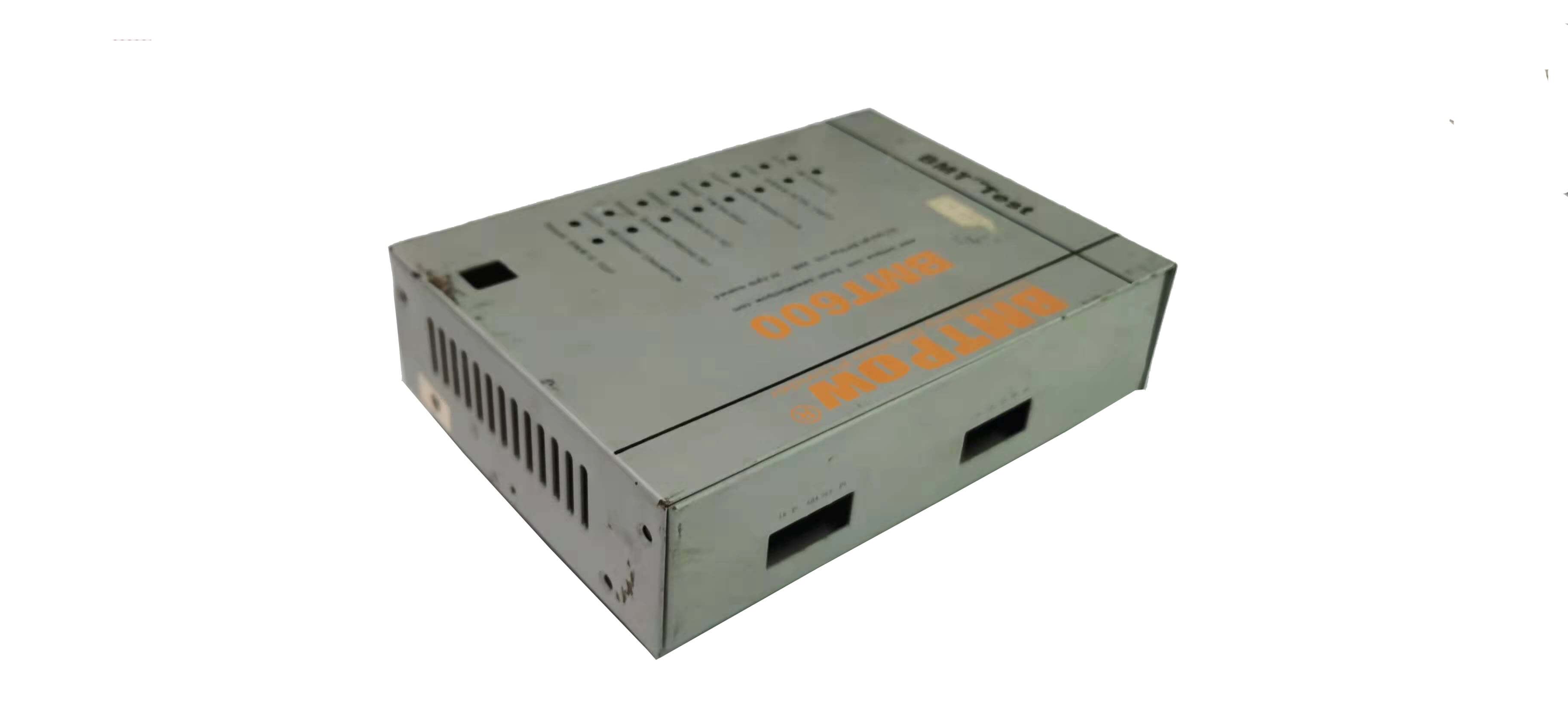 高密齒CNC散熱器加工很容易出現(xiàn)哪些問題？