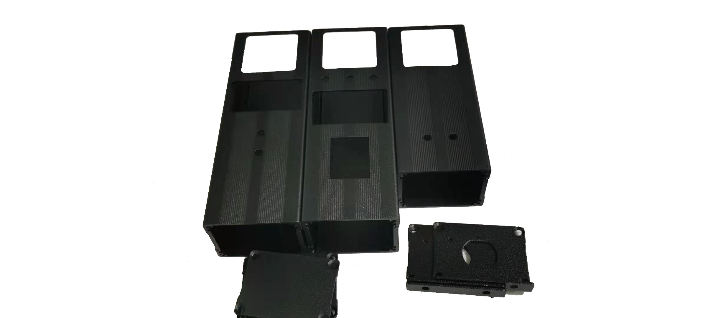 鋁外殼智能插座耐摔嗎？耐用度夠不夠？