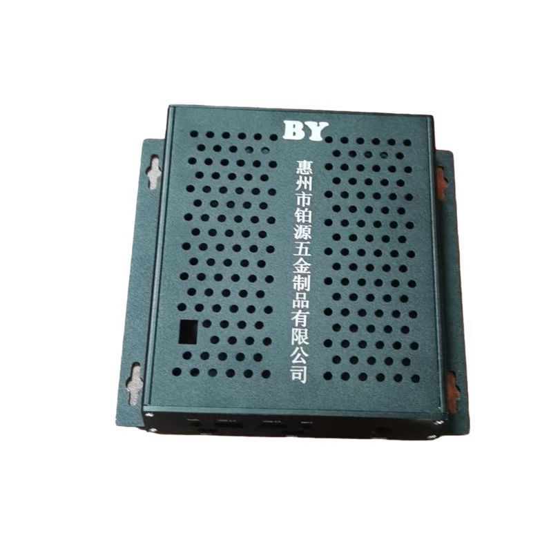 一體化CNC散熱器加工vs組裝式，哪種更適合你的產(chǎn)品？